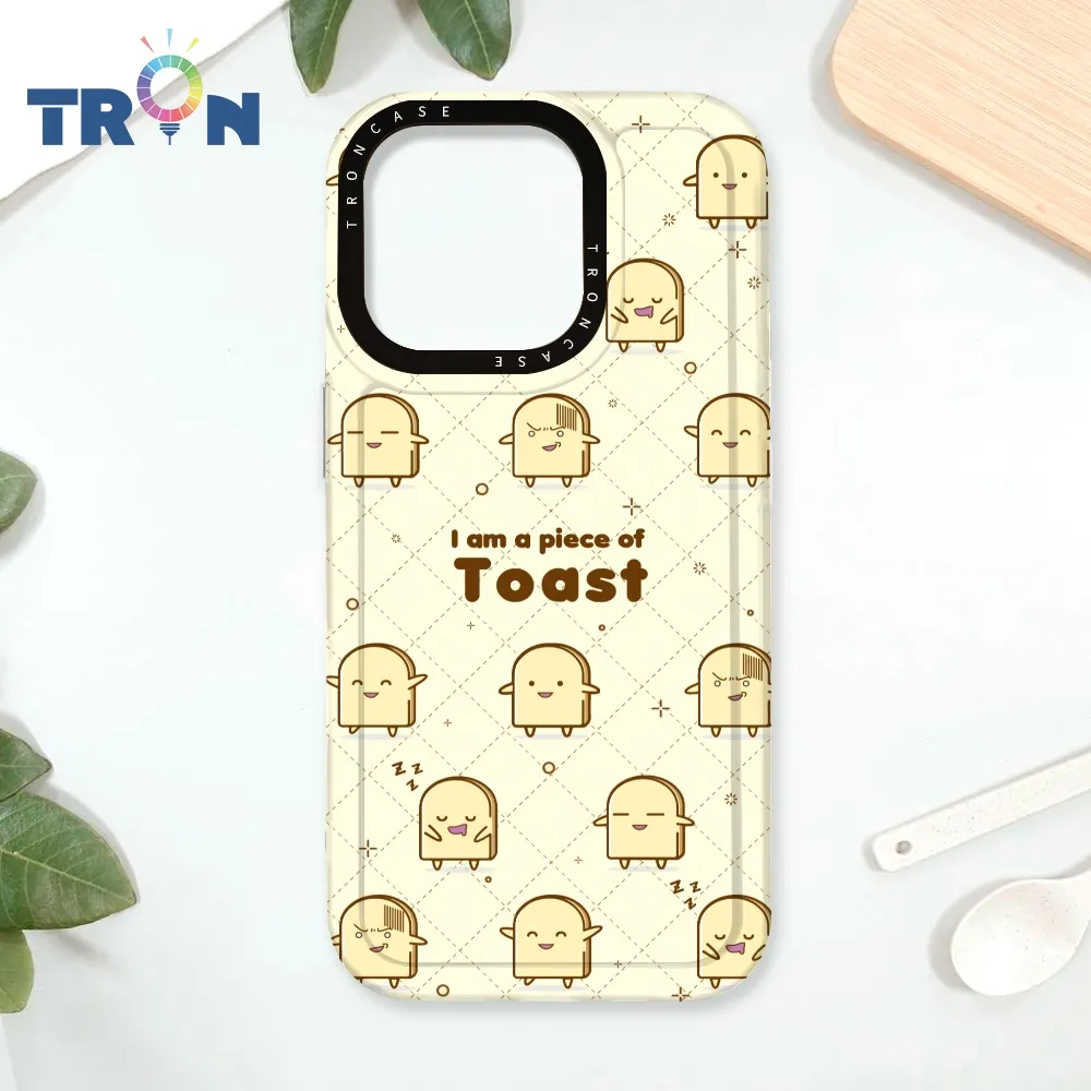 TRON IPhone 16 Pro 大小動物們-1 四角防摔殼 手機殼 歷史價格詳細信息