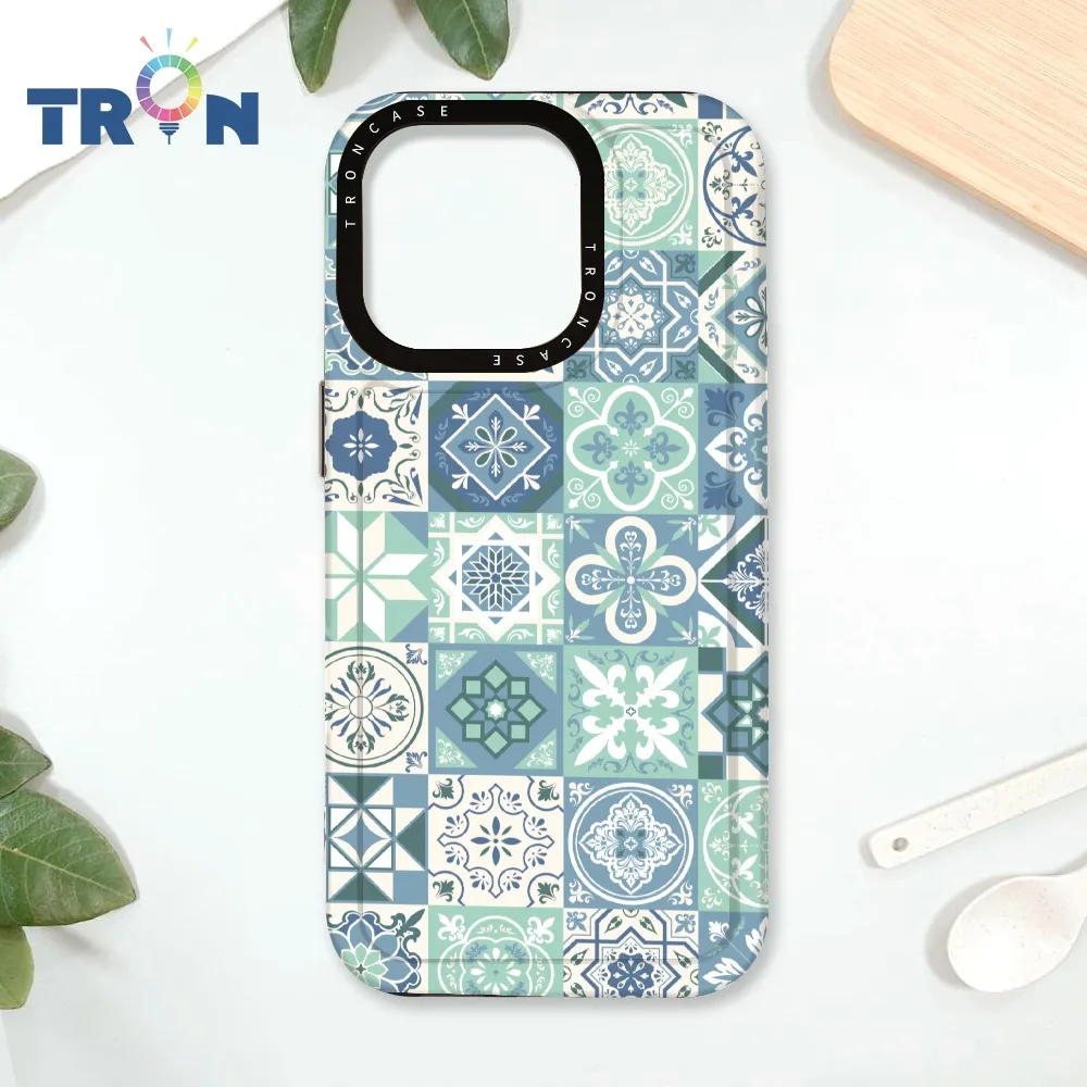 北歐風幾何扭扭造型抱枕 韓風沙發抱枕 歷史價格詳細信息