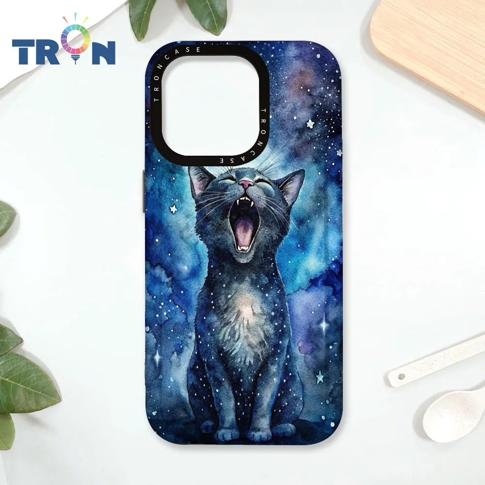TRON IPhone 16 Pro 咆嘯的動物們 四角防摔殼 手機殼 歷史價格詳細信息