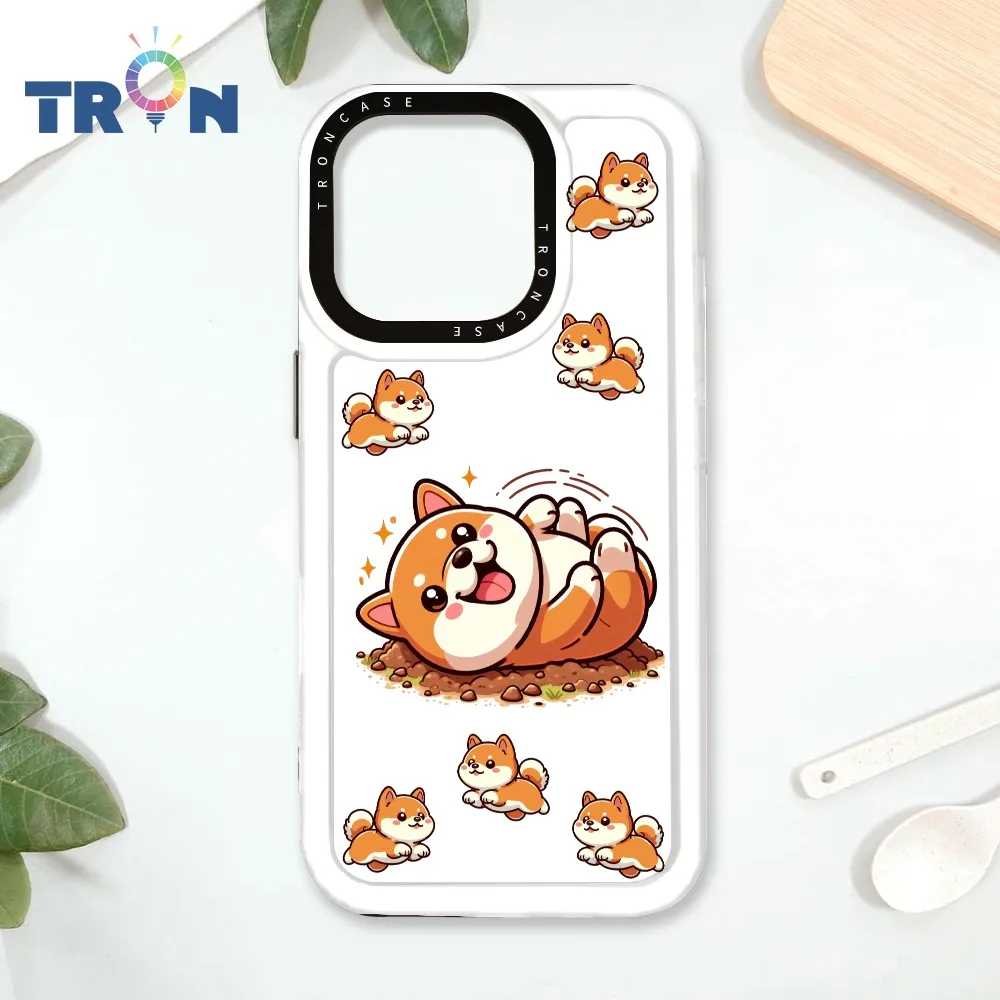 太空柴柴涼感墊 乳膠涼墊 乳膠床墊 涼感 涼墊 夏天必備 柴犬 柴犬周邊 歷史價格詳細信息