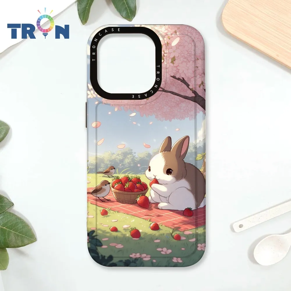 TRON IPhone 16 Pro 可愛紙雕柴犬 太空殼 透黑款 手機殼 歷史價格詳細信息