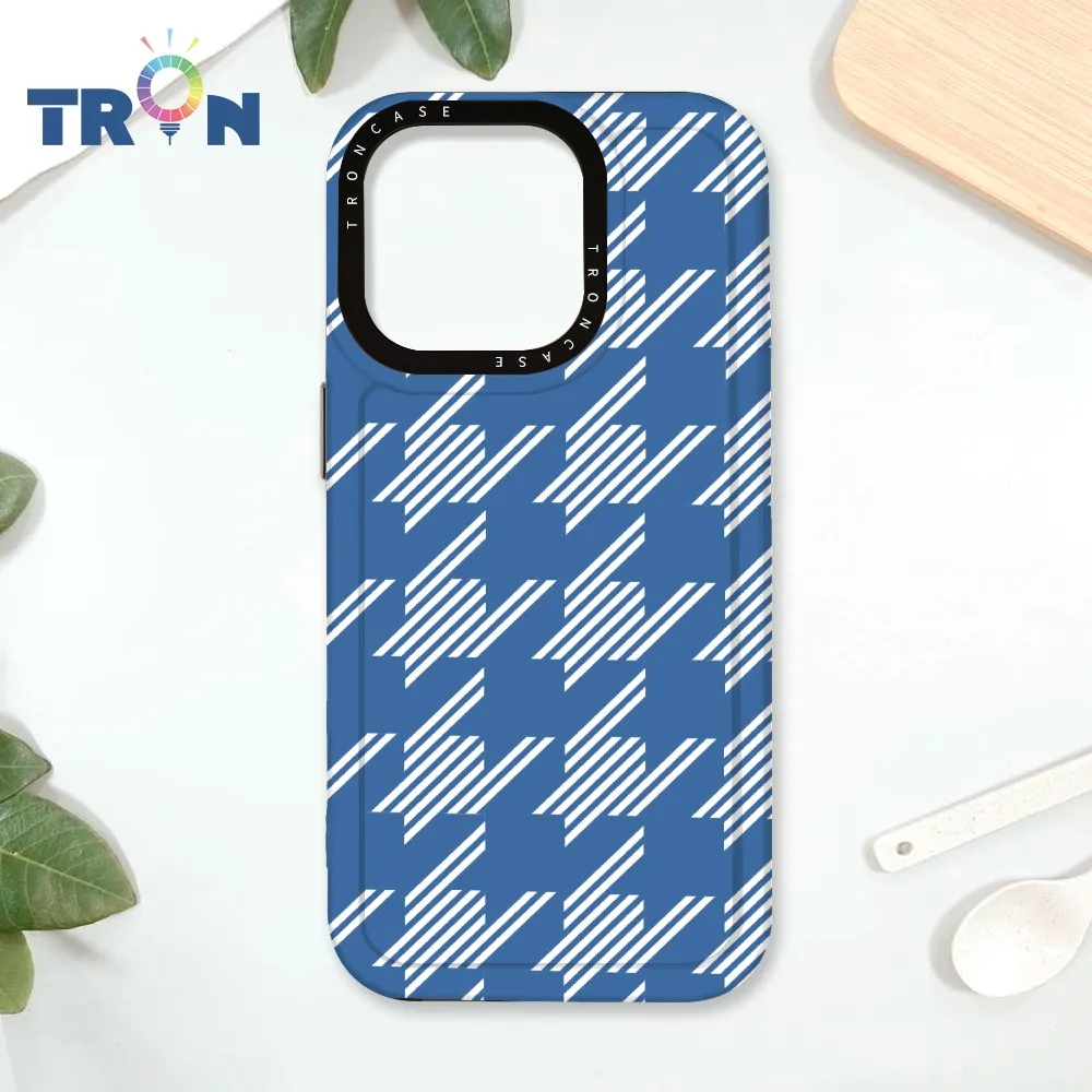 TRON iPhone 16 Pro 條紋透明小花A款 太空殼 透黑款 手機殼 歷史價格詳細信息