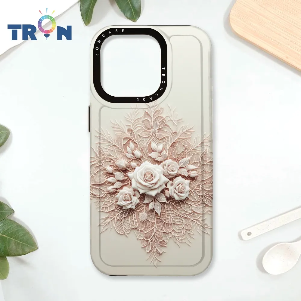 【粉色】太空搖搖杯(送-杯刷+2顆4號電池) 自動攪拌杯 電動攪拌杯 攪拌杯 搖搖杯 乳清杯 賀寶芙 健身杯 奶昔杯 歷史價格詳細信息