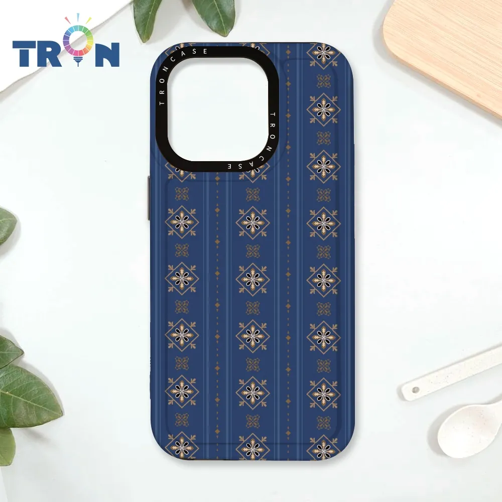 幾款花色　布鞋鞋帶　金葱鞋帶（只剩１’２’４） 歷史價格詳細信息