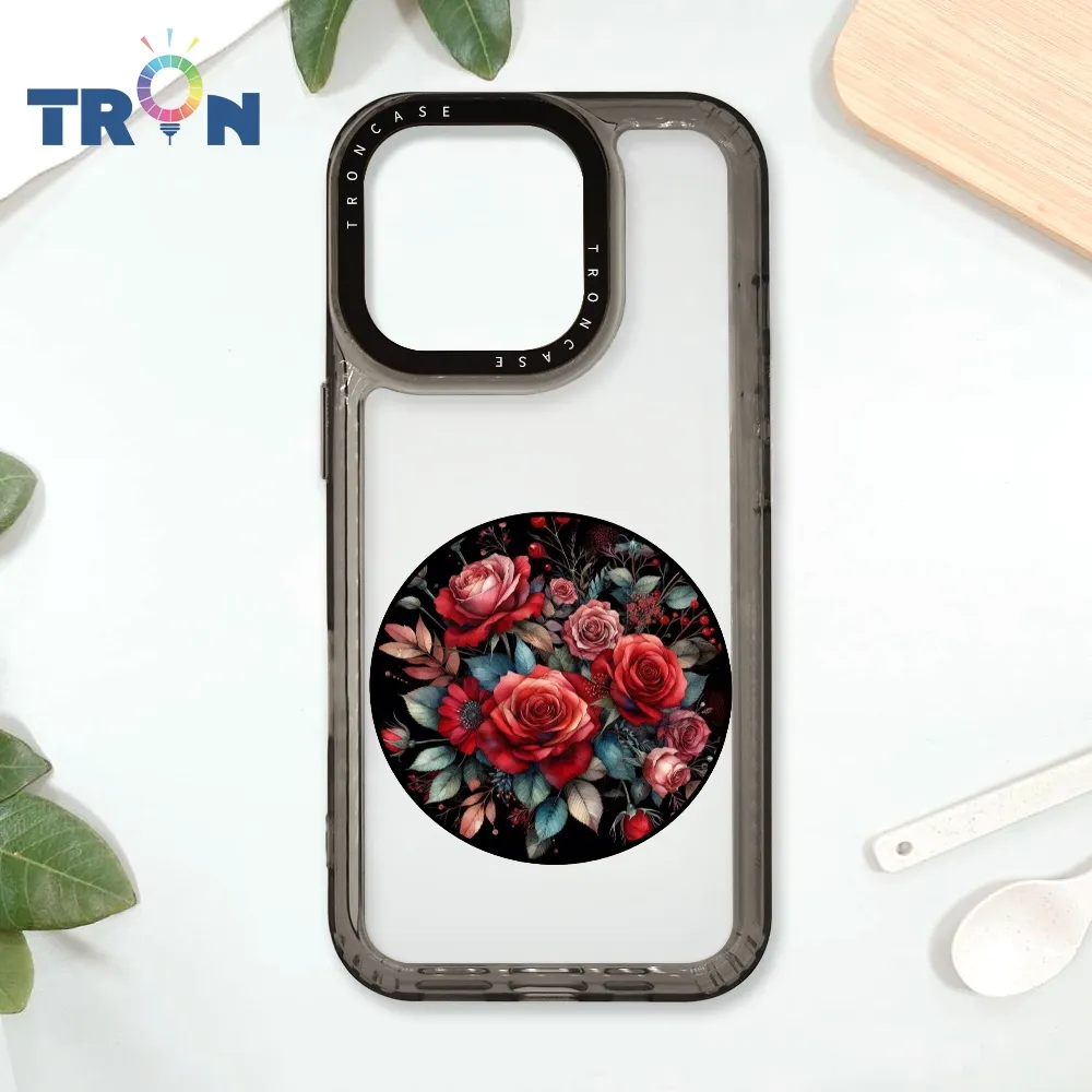 花語單層紗簾寬290x高240cm 米白色 歷史價格詳細信息