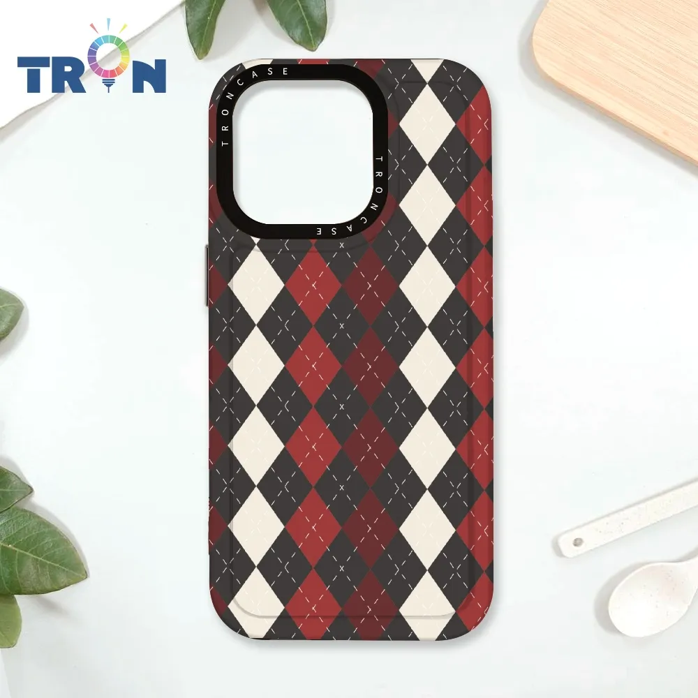 《A殼 黑色 紋路》←規格外殼 華碩 X550 X550C X550VC A550底殼X550V後殼 A殼D殼 筆電 全 歷史價格詳細信息