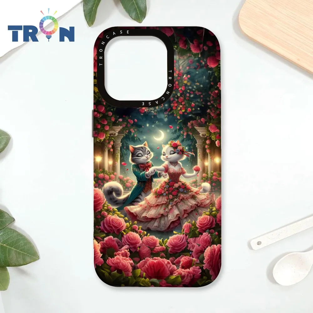 TRON IPhone 16 Pro 月亮仙人掌集合 四角防摔殼 手機殼 歷史價格詳細信息