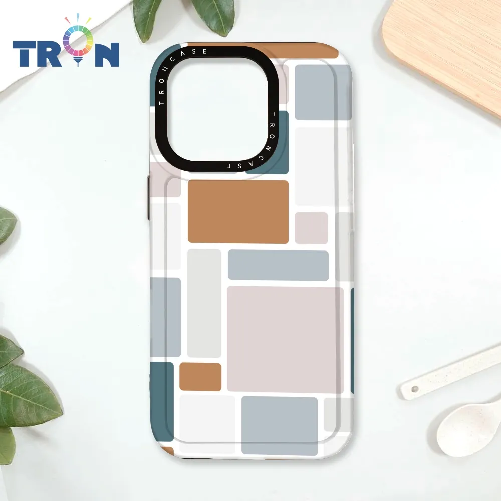 TRON IPhone 16 Pro 不愛笑的女孩 四角防摔殼 手機殼 歷史價格詳細信息