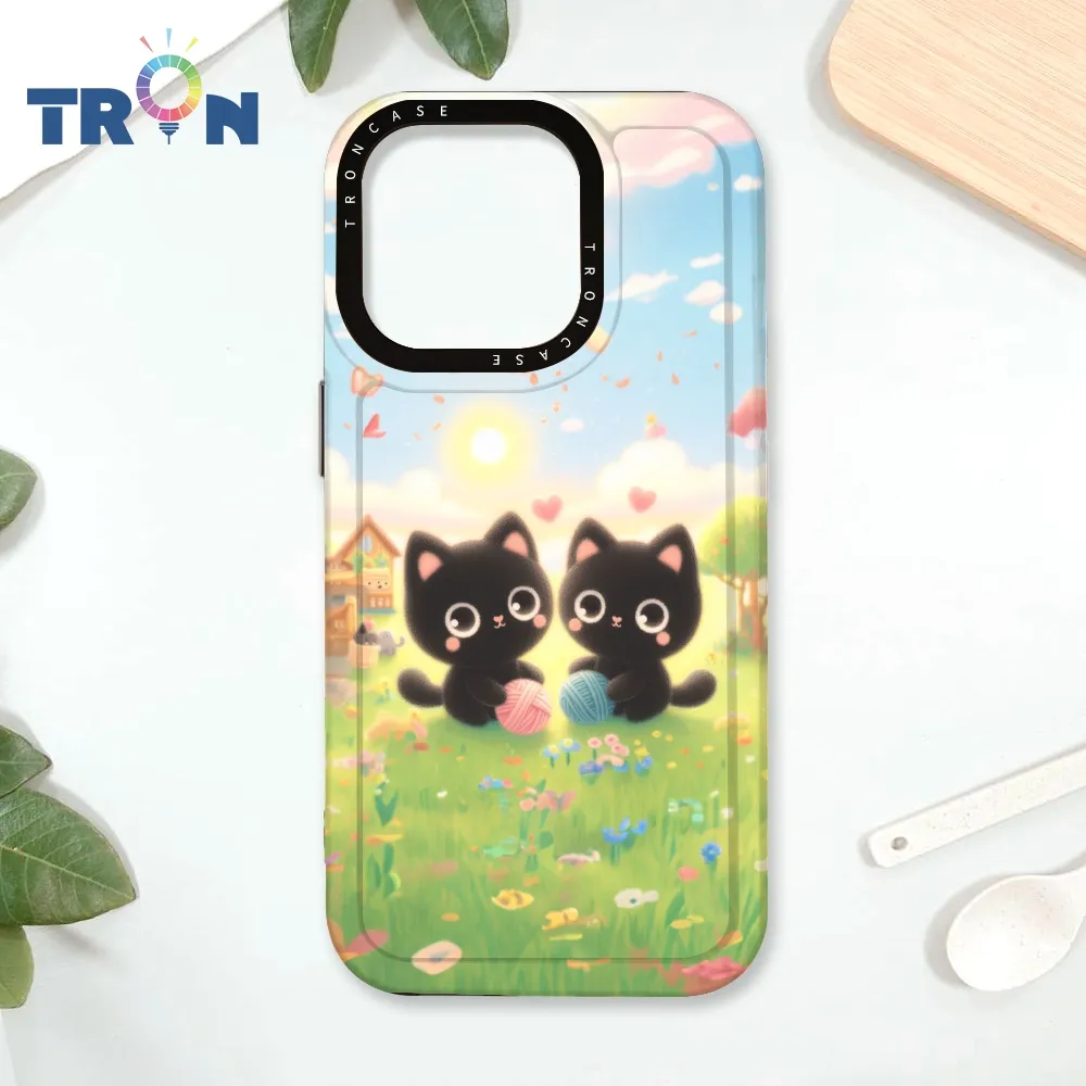 【貓咪與水晶】項鍊 純銀貓咪喵星人 天然草莓晶 招桃花 旺人緣 姻緣 感情 天然水晶 F294 無現貨 歷史價格詳細信息