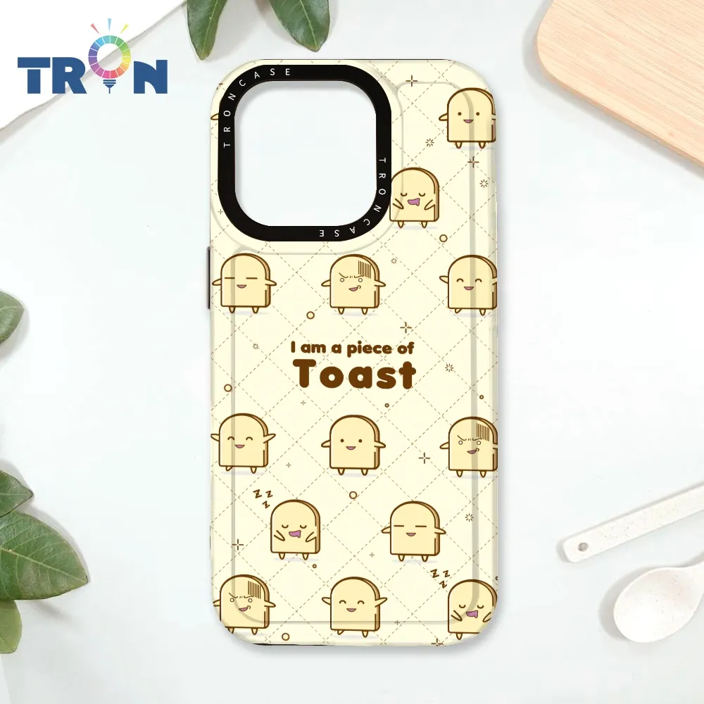 TRON IPhone 16 Pro 大小動物們-1 四角防摔殼 手機殼 歷史價格詳細信息