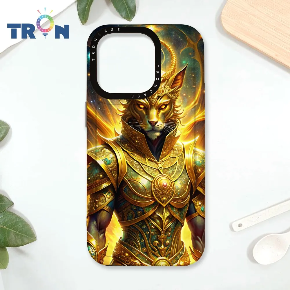 TRON iPhone 16 Pro 金剛力士 太空殼 透黑款 手機殼 歷史價格詳細信息