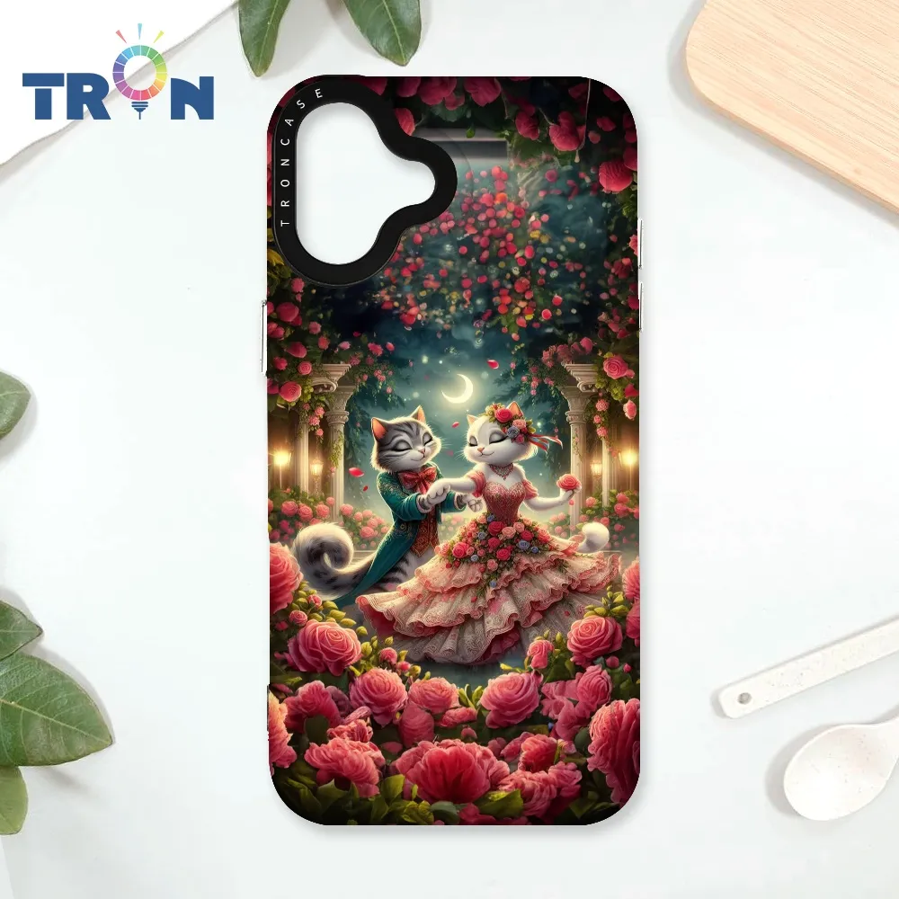 TRON IPhone 16 PLUS 月球上的兔子 太空殼 透黑款 手機殼 歷史價格詳細信息