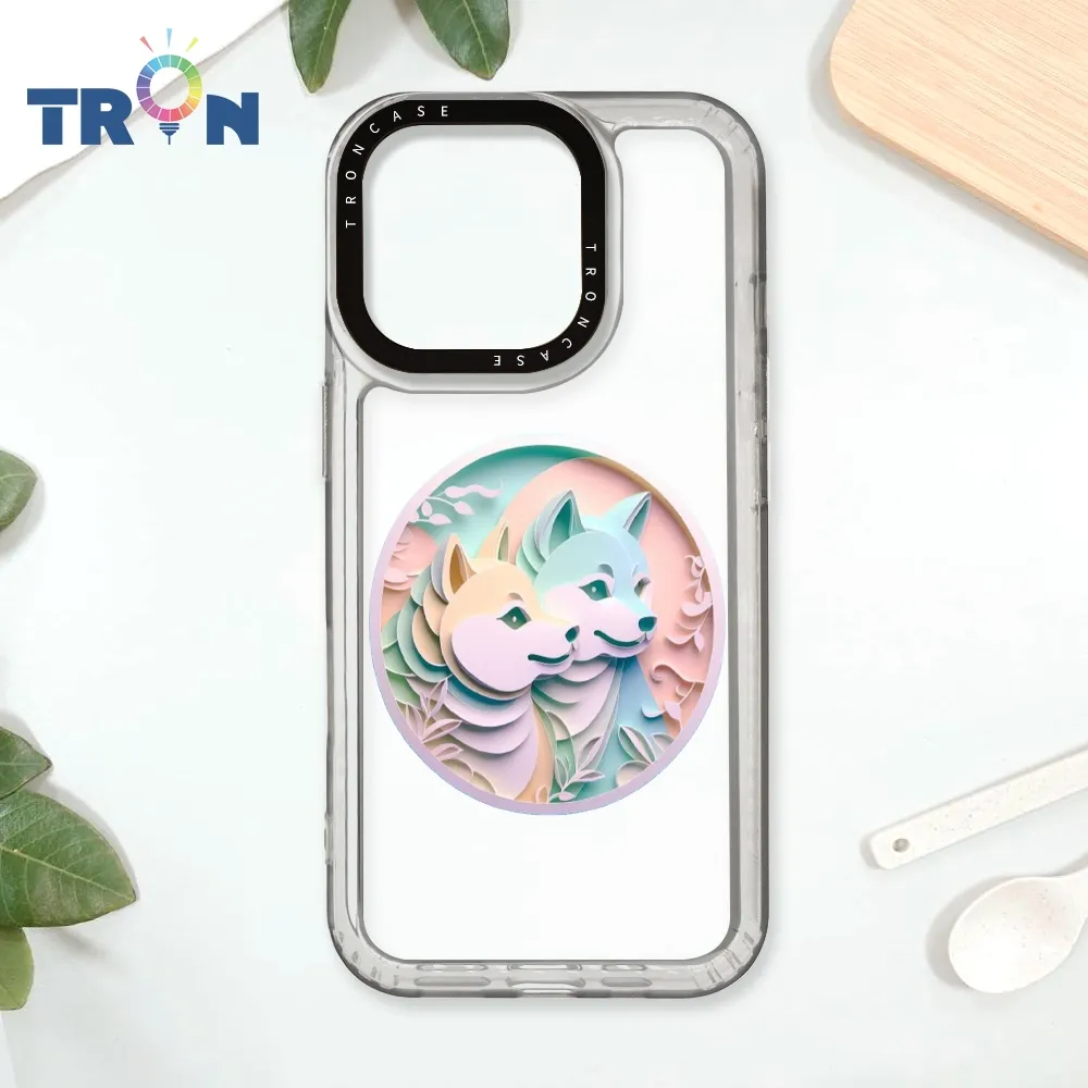 太空柴柴涼感墊 乳膠涼墊 乳膠床墊 涼感 涼墊 夏天必備 柴犬 柴犬周邊 歷史價格詳細信息