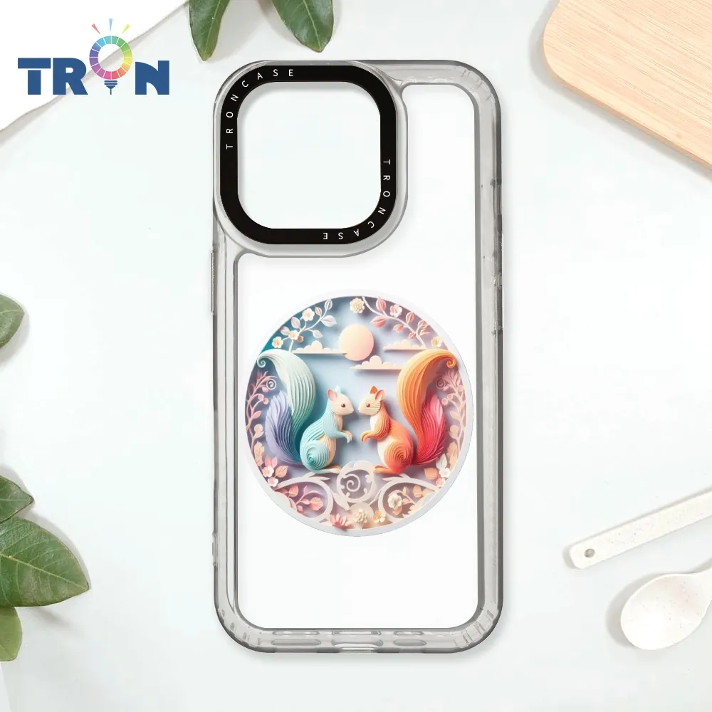 白松石雕刻三不貓頭鷹(不聽不說不看) 中庸睿智之三不之道! 教育首選~三座一組不單賣喔!整組才有收藏價值~~有影片 歷史價格詳細信息