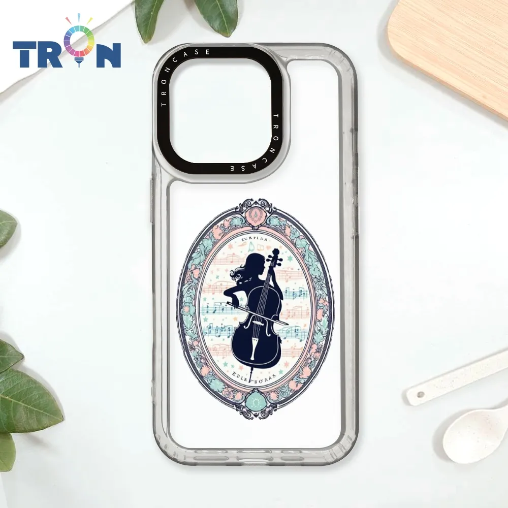 手機殼 { 太空幽浮 太 } 彩繪 軟殼 卡通星球 保護套 iphone 11 Pro 歷史價格詳細信息