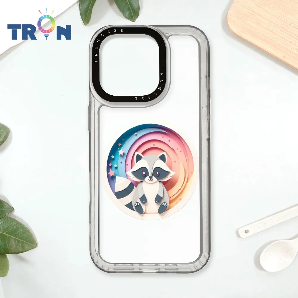 TRON IPhone 16 Pro 可愛紙雕柴犬 太空殼 透黑款 手機殼 歷史價格詳細信息