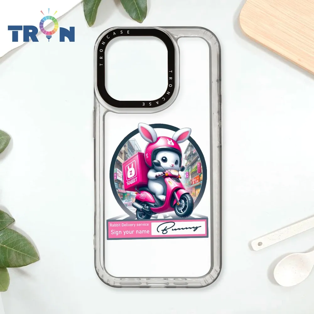 TRON IPhone 16 Pro 小熊與花系列 太空殼 透黑款 手機殼 歷史價格詳細信息
