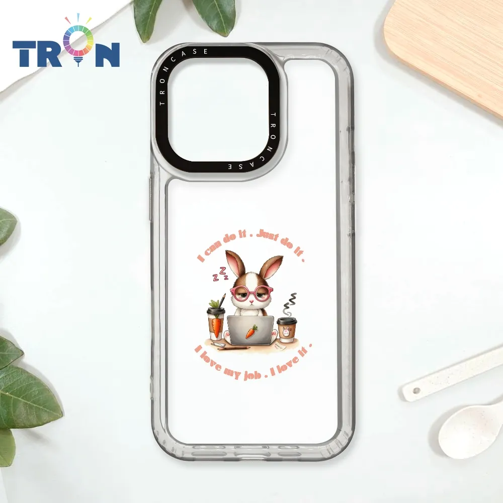 TRON IPhone 16 Pro 小熊與花系列 太空殼 透黑款 手機殼 歷史價格詳細信息
