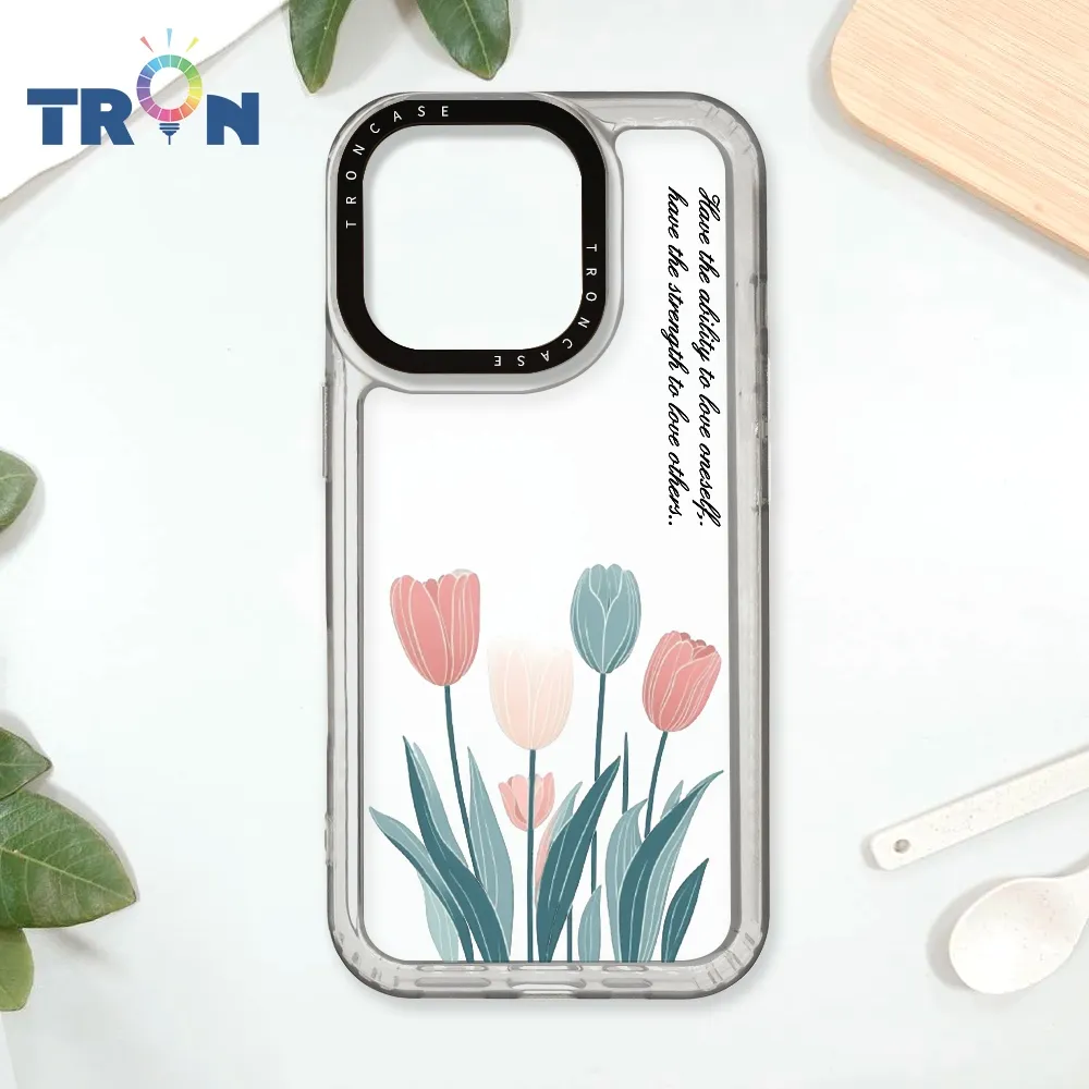 手機殼 { 太空幽浮 太 } 彩繪 軟殼 卡通星球 保護套 iphone 11 Pro 歷史價格詳細信息