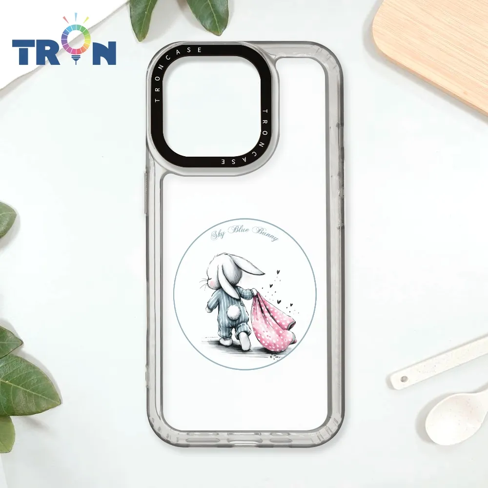 TRON IPhone 16 Pro 小熊與花系列 太空殼 透黑款 手機殼 歷史價格詳細信息