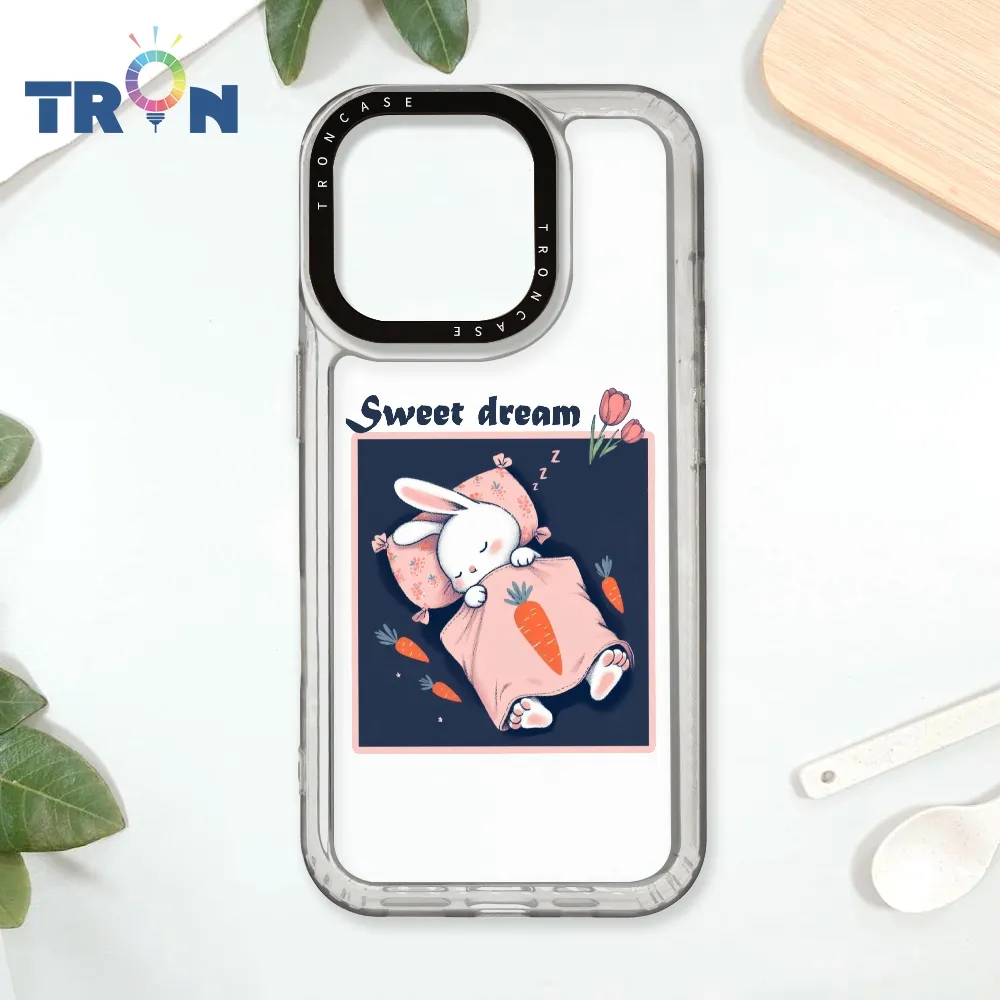 手機殼 { 太空幽浮 太 } 彩繪 軟殼 卡通星球 保護套 iphone 11 Pro 歷史價格詳細信息