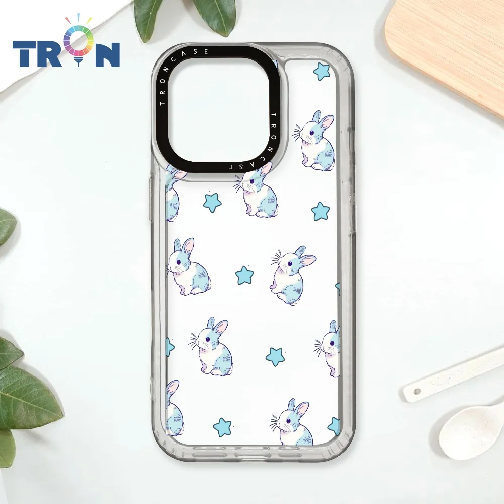 手機殼 { 太空幽浮 太 } 彩繪 軟殼 卡通星球 保護套 iphone 11 Pro 歷史價格詳細信息