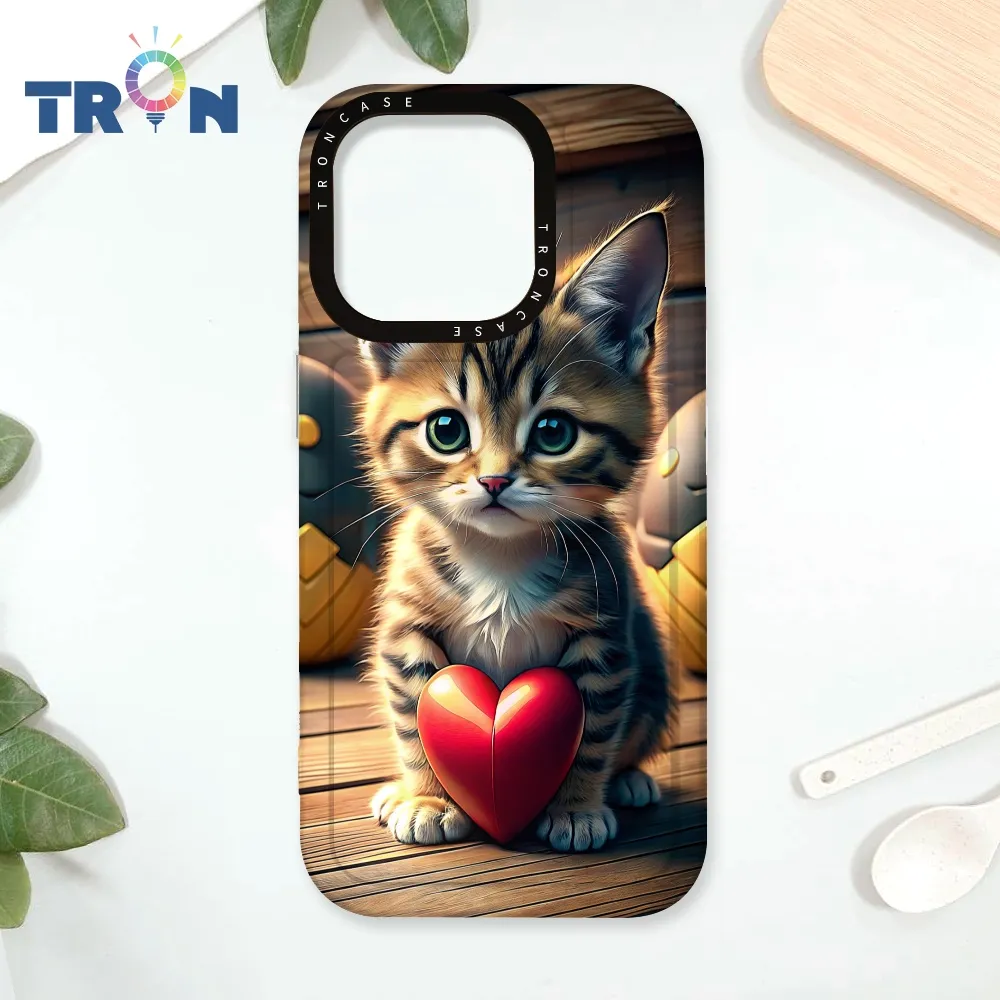 太空棉動物刺繡手提電腦包女14寸筆電包 11寸ipad保護套 手拿平板收納包 15.6筆記本16.1防震棉手提電腦包 歷史價格詳細信息