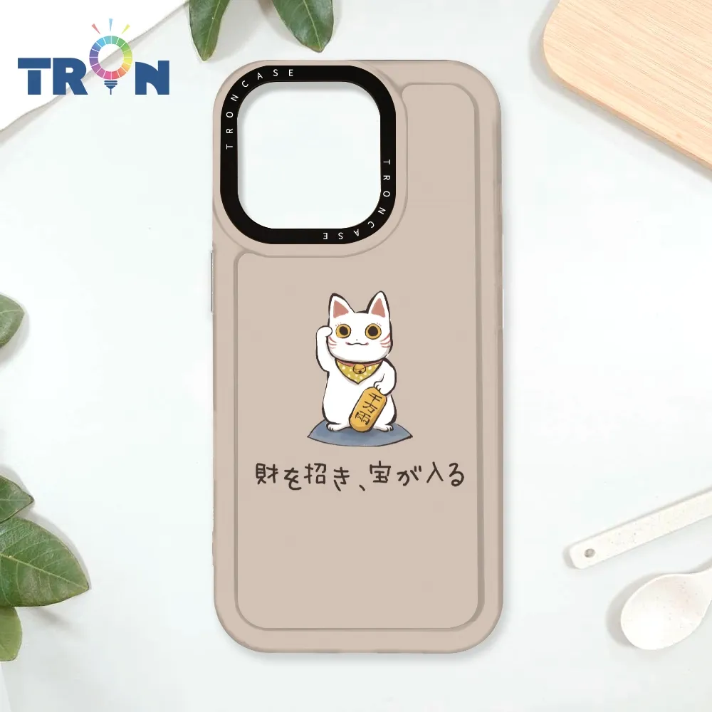 TRON iPhone 16 PRO 經典千鳥紋 四角防摔殼 軟殼 手機殼 歷史價格詳細信息
