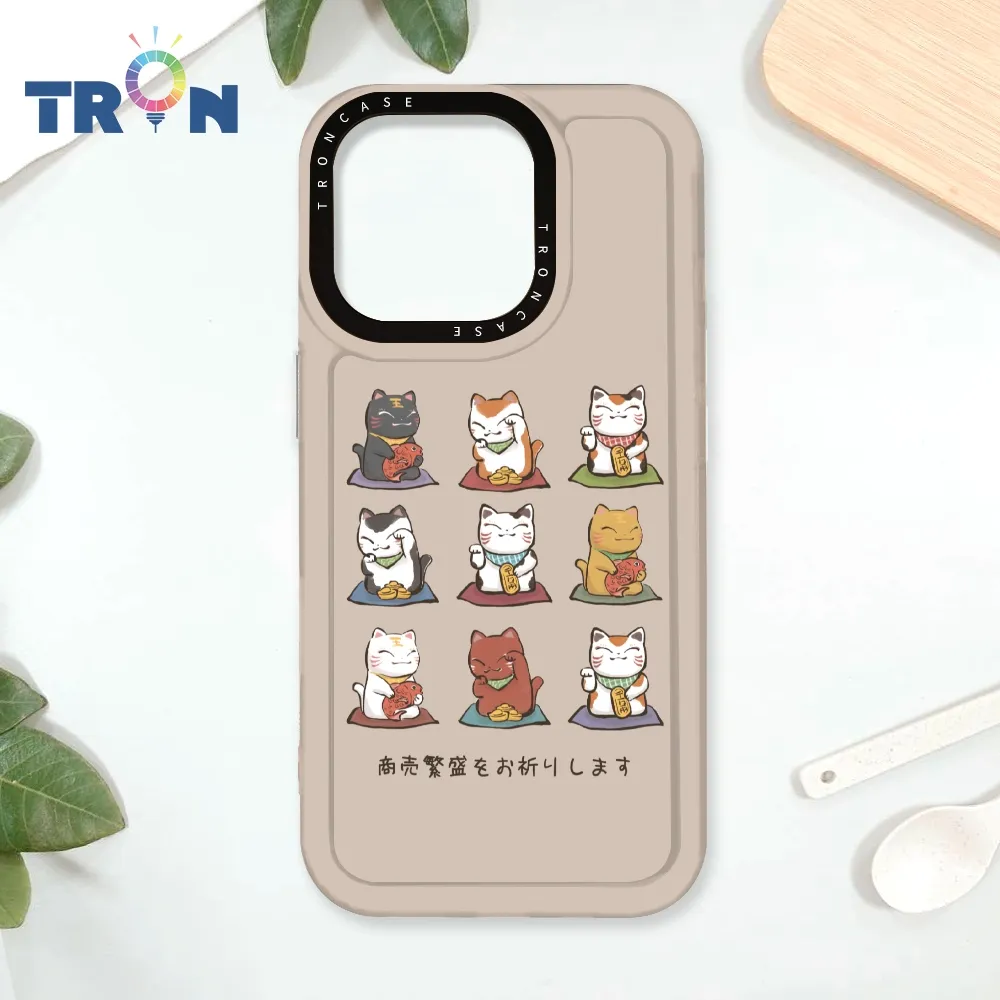 透明小方塊電子手表男女潮流初高中生小學生兒童運動防水簡約情侶【爆款特賣】 歷史價格詳細信息