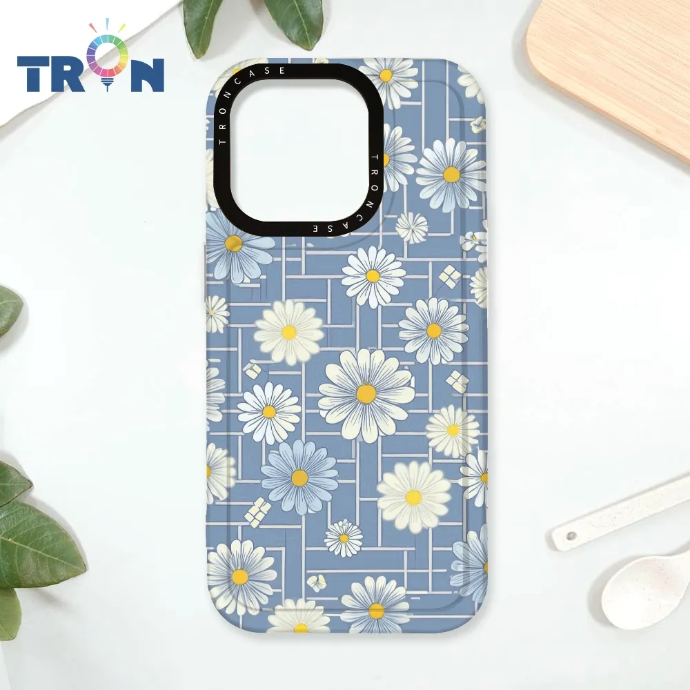 TRON IPhone 16 Pro 小熊與花系列 太空殼 透黑款 手機殼 歷史價格詳細信息