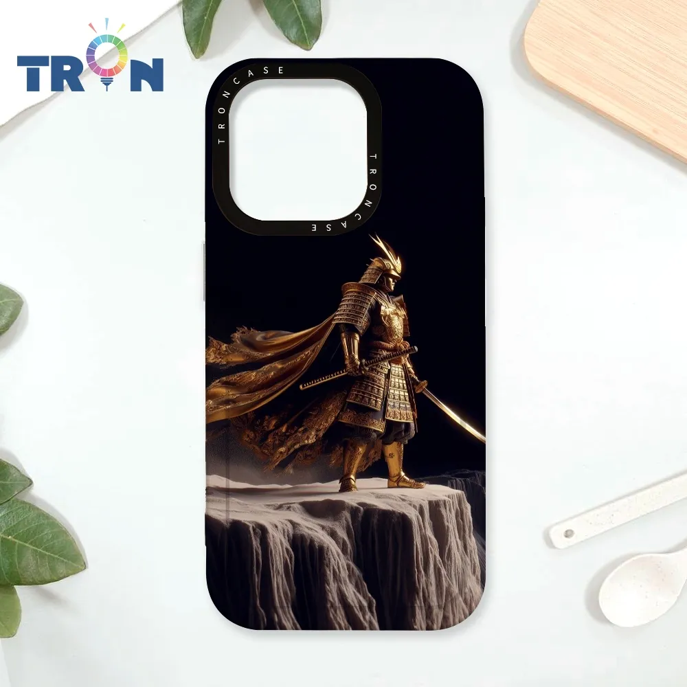 TRON iPhone 16 Pro 白色現代符咒 太空殼 透白款 手機殼 歷史價格詳細信息