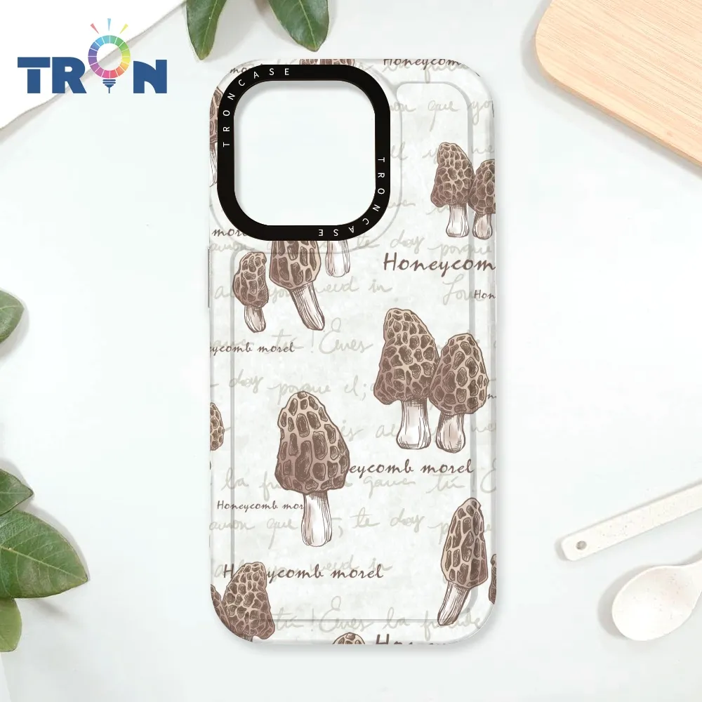 TRON IPhone 16 Pro 古風月亮兔子 太空殼 透黑款 手機殼 歷史價格詳細信息