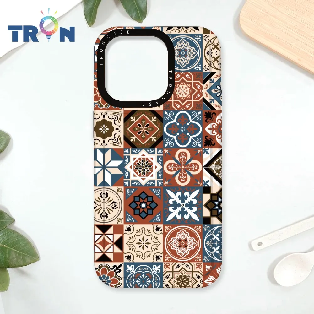 北歐風幾何扭扭造型抱枕 韓風沙發抱枕 歷史價格詳細信息