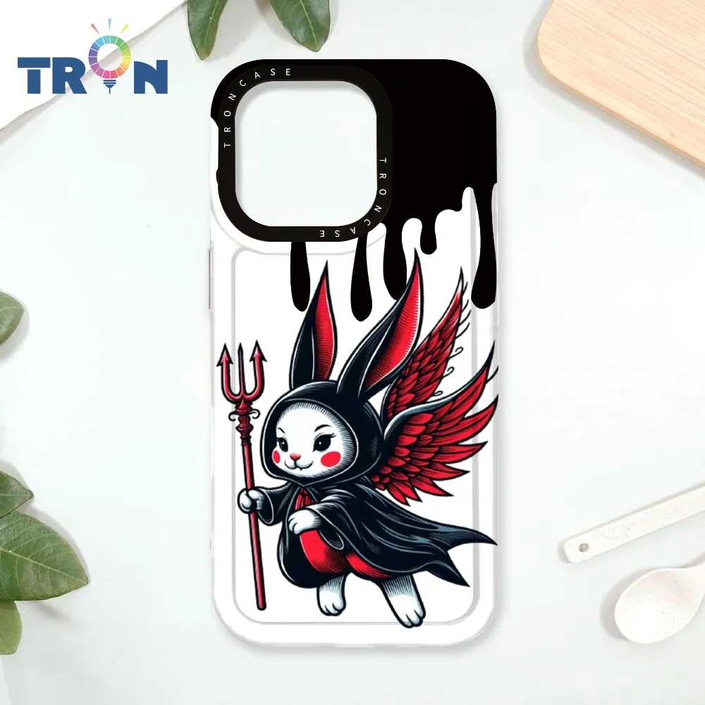 TRON IPhone 16 Pro 聖母水彩 四角防摔殼 手機殼 歷史價格詳細信息