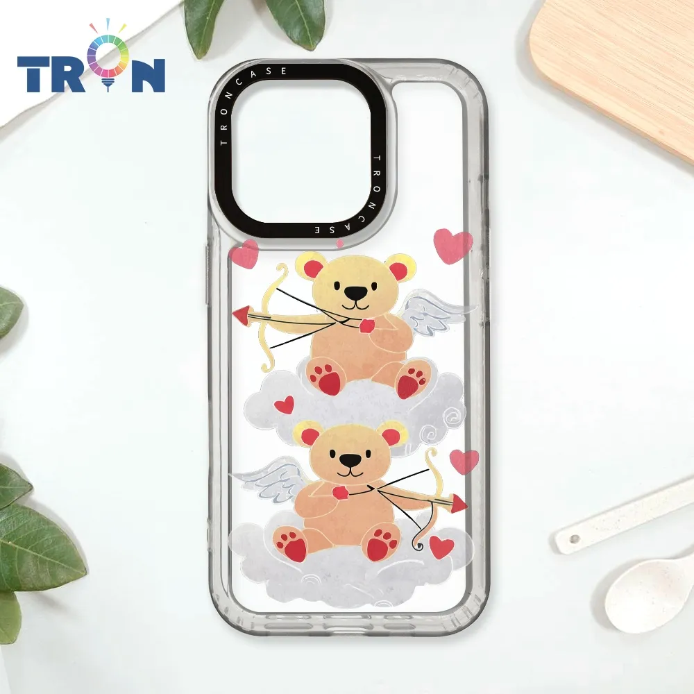 熊天平 愛情多惱河 PANDA RIVER OF THE BLUES 東方 CD專輯 二手 B43 歷史價格詳細信息