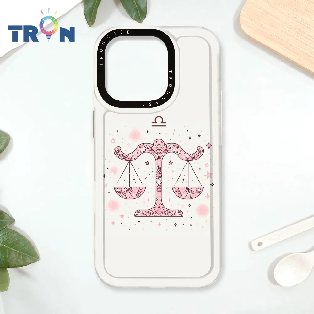 【粉色】太空搖搖杯(送-杯刷+2顆4號電池) 自動攪拌杯 電動攪拌杯 攪拌杯 搖搖杯 乳清杯 賀寶芙 健身杯 奶昔杯 歷史價格詳細信息