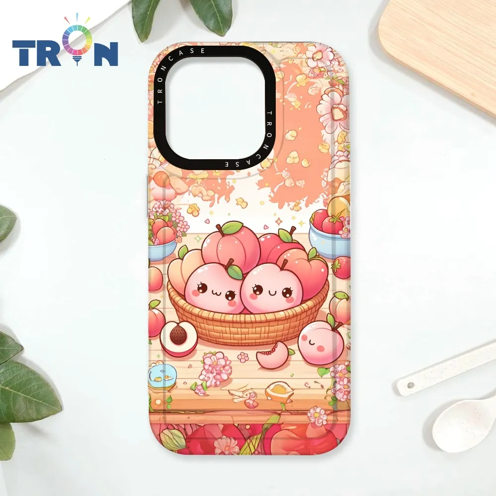 快手款手機照片做成書DIY禮物入冊33-128張個人寫真照片書定制-促銷 歷史價格詳細信息