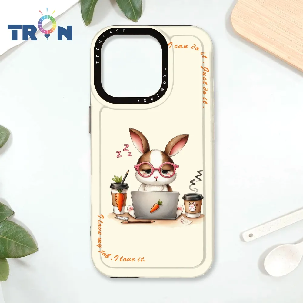 TRON IPhone 16 Pro 小熊與花系列 太空殼 透黑款 手機殼 歷史價格詳細信息