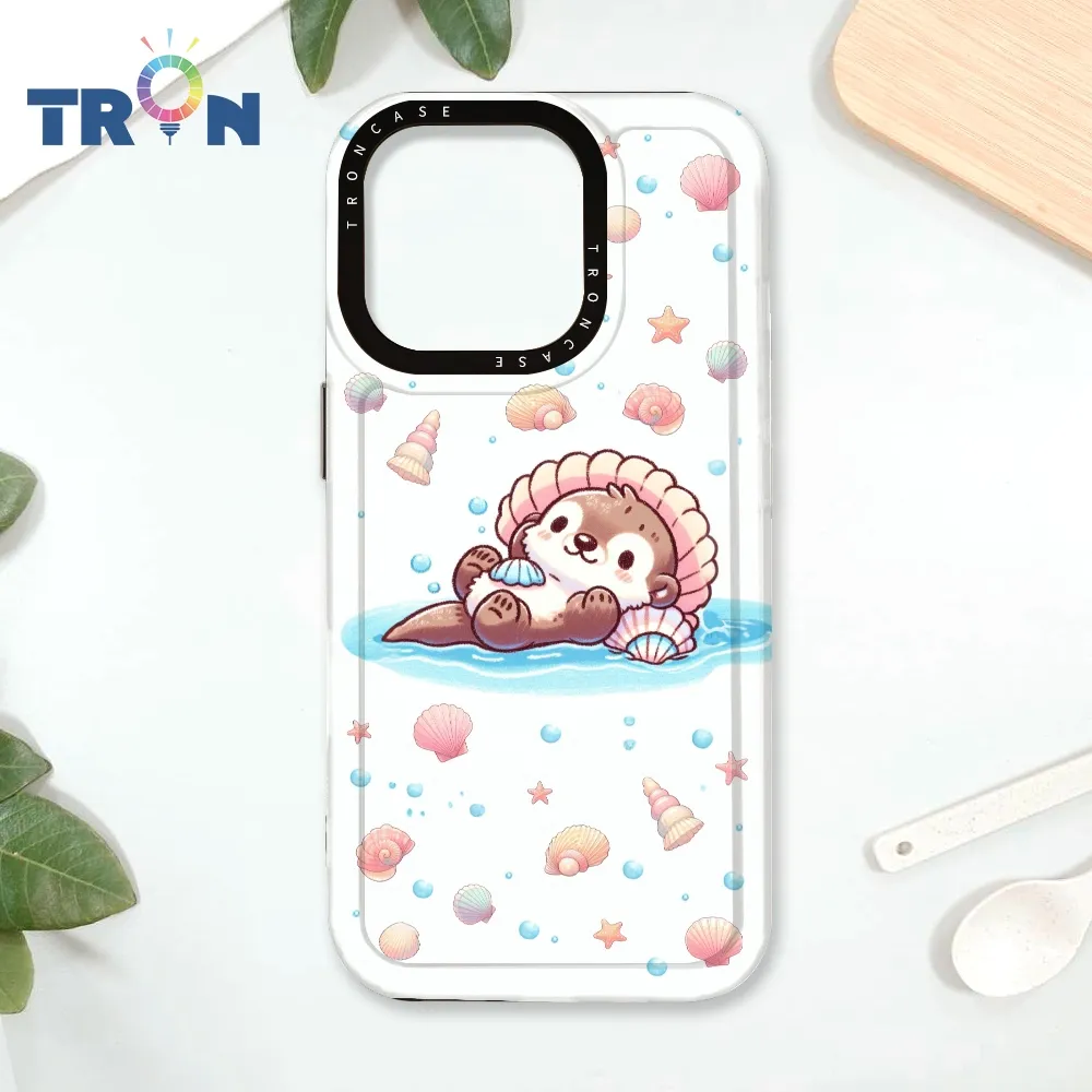 TRON IPhone 16 Pro 水彩少女 四角防摔殼 手機殼 歷史價格詳細信息
