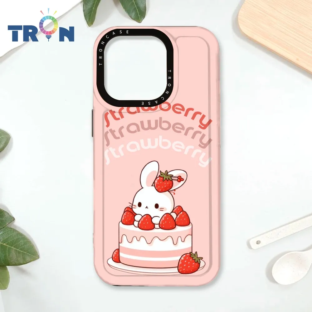 TRON IPhone 16 Pro 小熊與花系列 太空殼 透黑款 手機殼 歷史價格詳細信息
