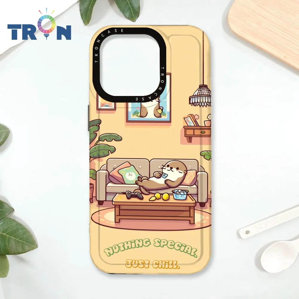 慵懶的戀愛了－4｜長鴻 歷史價格詳細信息