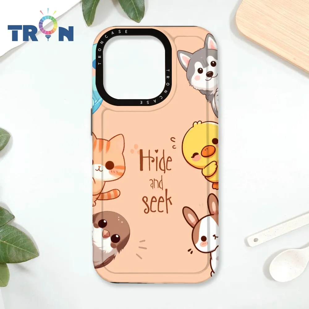 TRON IPhone 16 Pro 小熊與花系列 太空殼 透黑款 手機殼 歷史價格詳細信息