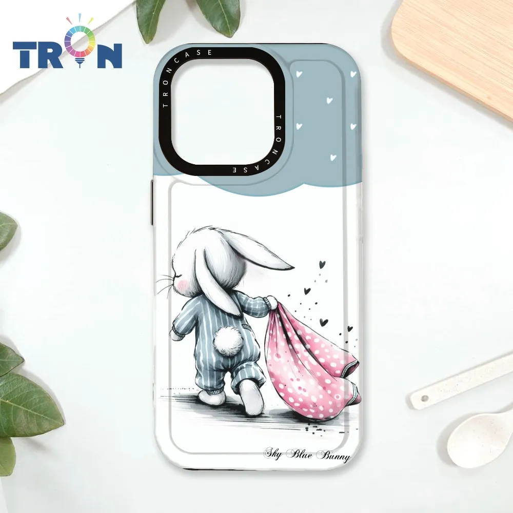 TRON IPhone 16 Pro 小熊與花系列 太空殼 透黑款 手機殼 歷史價格詳細信息