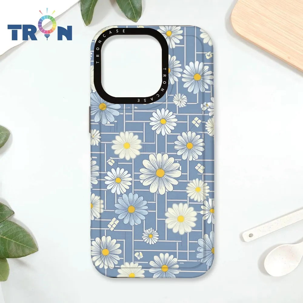 TRON IPhone 16 Pro 小熊與花系列 太空殼 透黑款 手機殼 歷史價格詳細信息