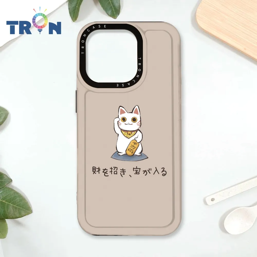 TRON iPhone 16 PRO 經典千鳥紋 四角防摔殼 軟殼 手機殼 歷史價格詳細信息