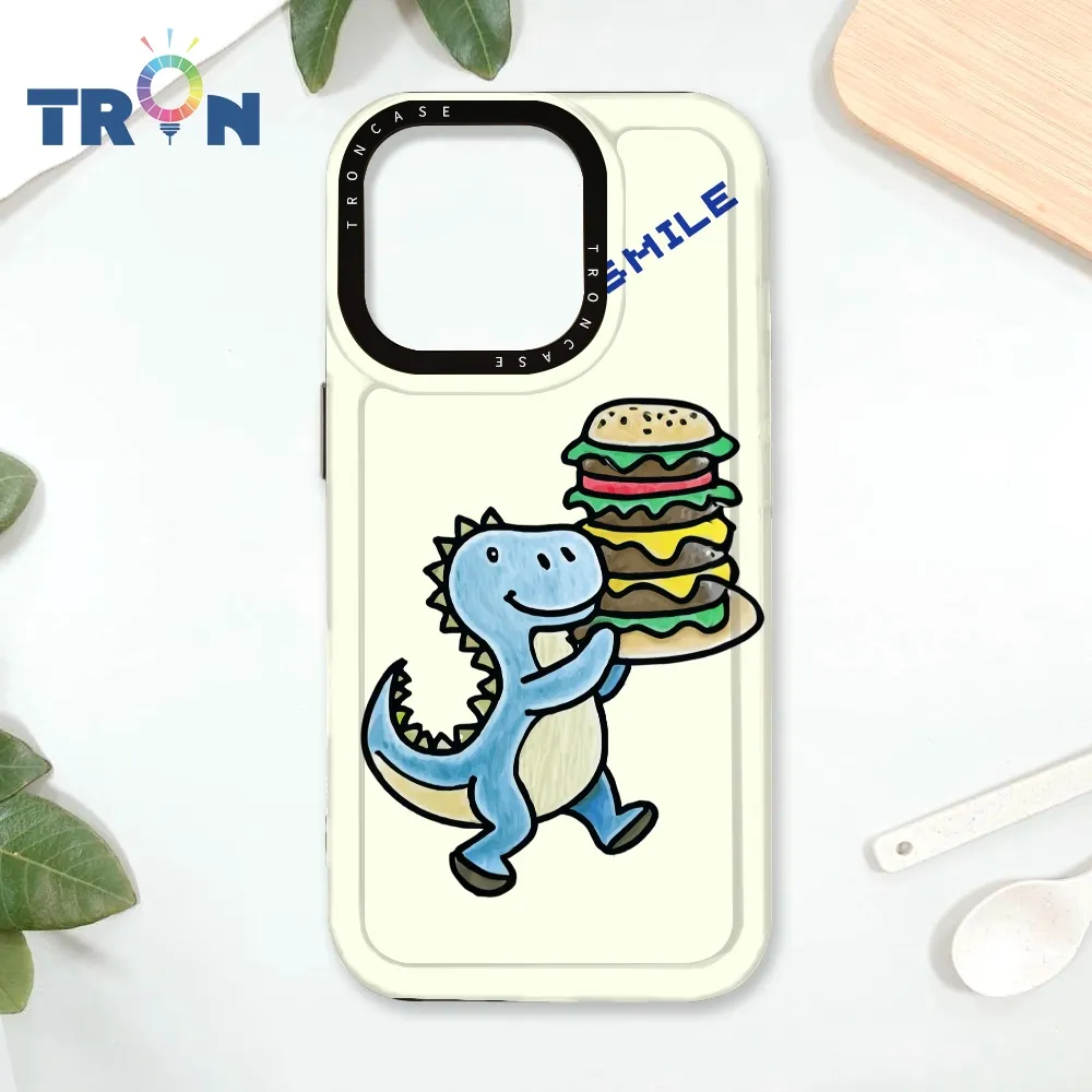 恐龍太空印花薄長袖上衣 恐龍 薄長袖 男童 童裝 橘魔法 現貨【p0061238829667】 歷史價格詳細信息