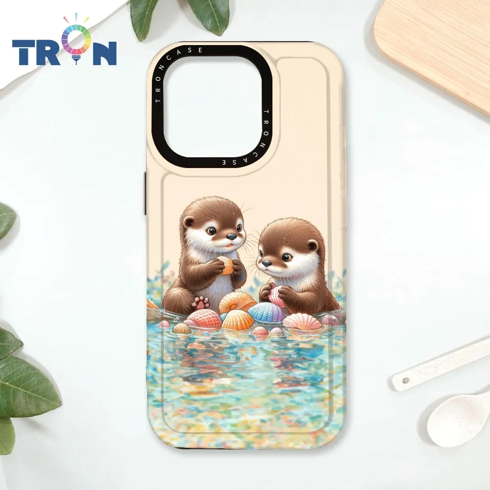 TRON IPhone 16 Pro 水彩少女 四角防摔殼 手機殼 歷史價格詳細信息
