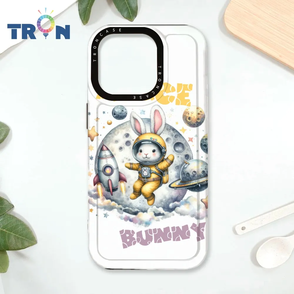 TRON IPhone 16 Pro 月亮仙人掌集合 四角防摔殼 手機殼 歷史價格詳細信息