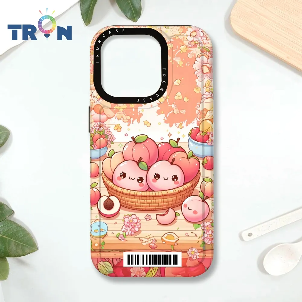 快手款手機照片做成書DIY禮物入冊33-128張個人寫真照片書定制-促銷 歷史價格詳細信息