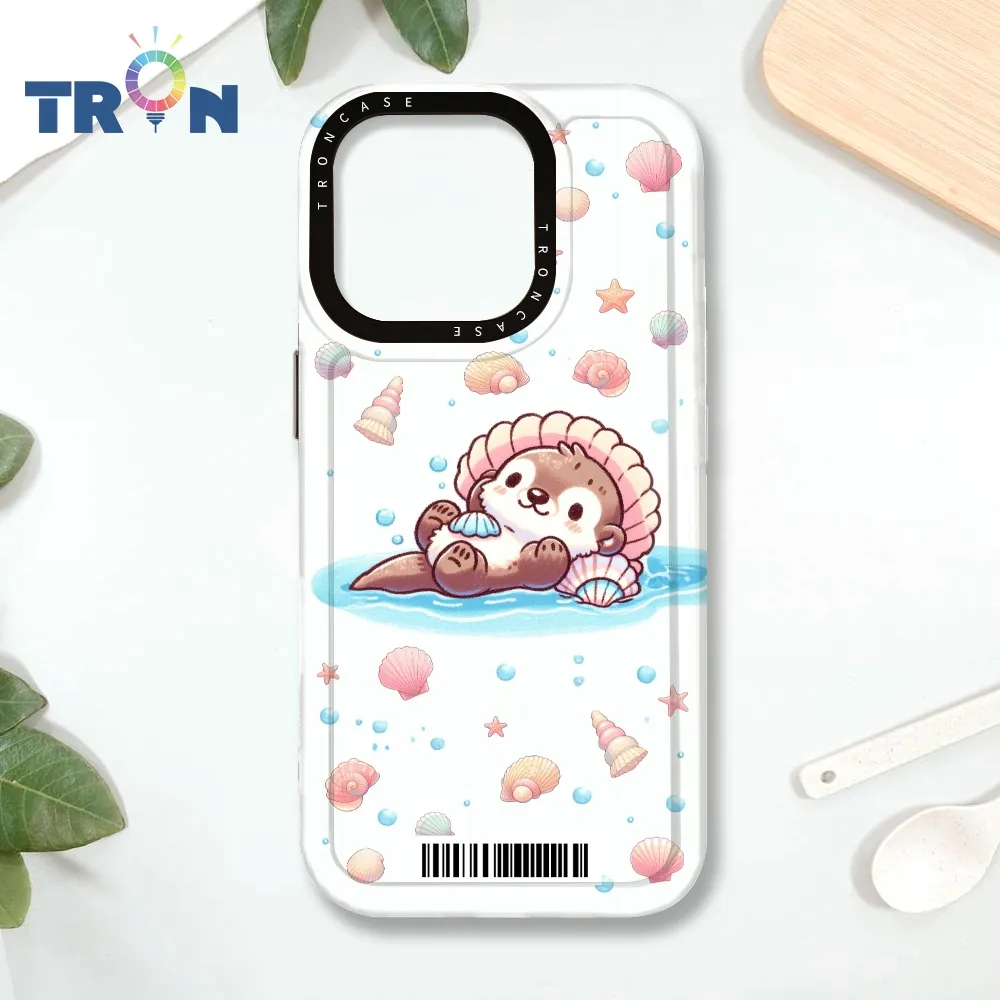 TRON IPhone 16 Pro 水彩少女 四角防摔殼 手機殼 歷史價格詳細信息